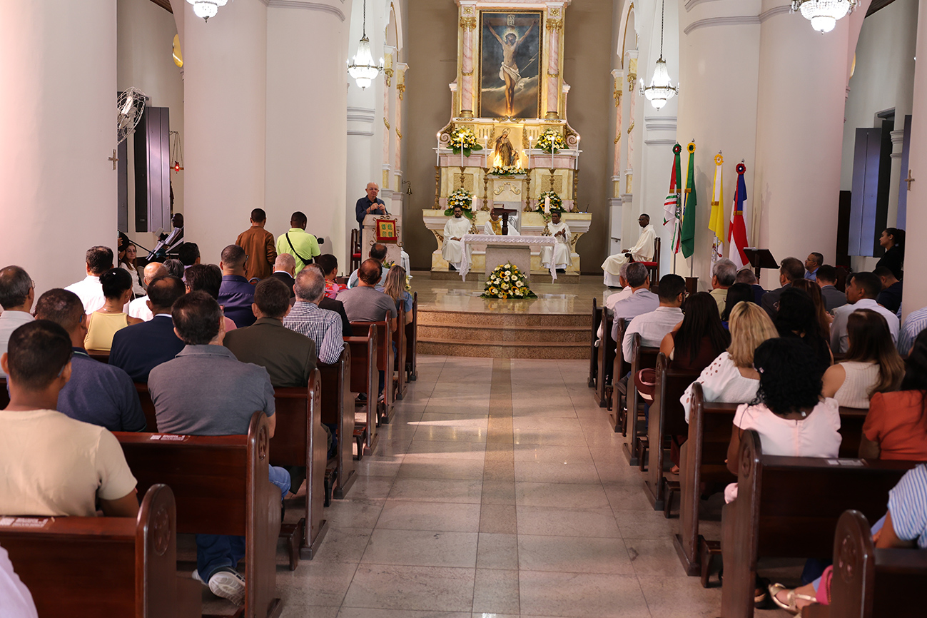 Foto: Reprodução/Prefeitura de Feira de Santana - BA